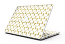 White_and_Gold_Foil_Hearts_v13_-_13_MacBook_Pro_-_V1.jpg