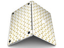 White_and_Gold_Foil_Hearts_v13_-_13_MacBook_Pro_-_V3.jpg