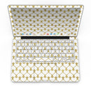 White_and_Gold_Foil_Hearts_v13_-_13_MacBook_Pro_-_V4.jpg