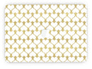 White_and_Gold_Foil_Hearts_v13_-_13_MacBook_Pro_-_V7.jpg