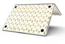 White_and_Gold_Foil_Hearts_v13_-_13_MacBook_Pro_-_V8.jpg