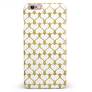 White_and_Gold_Foil_Hearts_v13_-_CSC_-_1Piece_-_V1.jpg