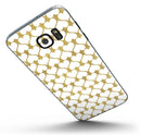 White_and_Gold_Foil_Hearts_v13_-_Galaxy_S7_Edge_-_V1.jpg?