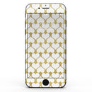 White_and_Gold_Foil_Hearts_v13_-_iPhone_6s_-_Sectioned_-_View_11.jpg