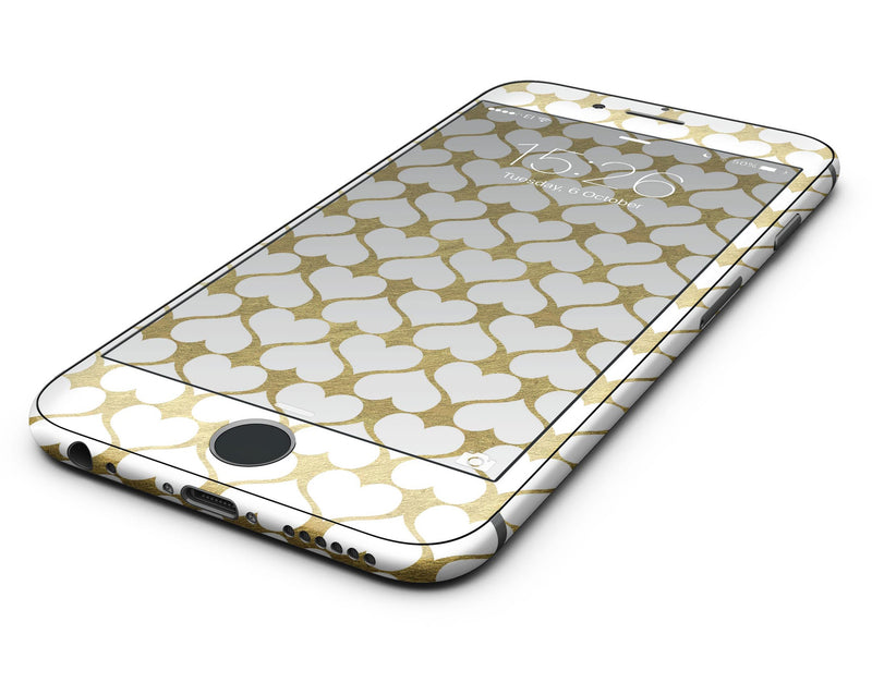 White_and_Gold_Foil_Hearts_v13_-_iPhone_6s_-_Sectioned_-_View_12.jpg