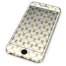White_and_Gold_Foil_Hearts_v13_-_iPhone_6s_-_Sectioned_-_View_14.jpg