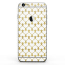 White_and_Gold_Foil_Hearts_v13_-_iPhone_6s_-_Sectioned_-_View_15.jpg