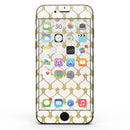 White_and_Gold_Foil_Hearts_v13_-_iPhone_6s_-_Sectioned_-_View_16.jpg