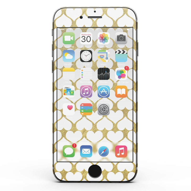 White_and_Gold_Foil_Hearts_v13_-_iPhone_6s_-_Sectioned_-_View_16.jpg