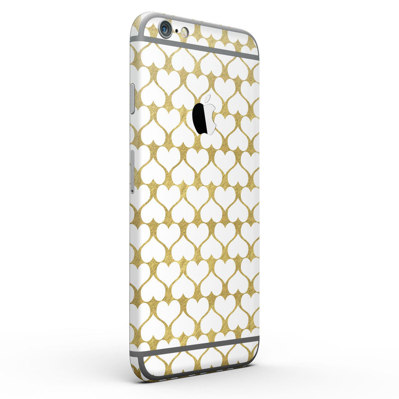 White_and_Gold_Foil_Hearts_v13_-_iPhone_6s_-_Sectioned_-_View_1.jpg