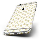 White_and_Gold_Foil_Hearts_v13_-_iPhone_6s_-_Sectioned_-_View_2.jpg