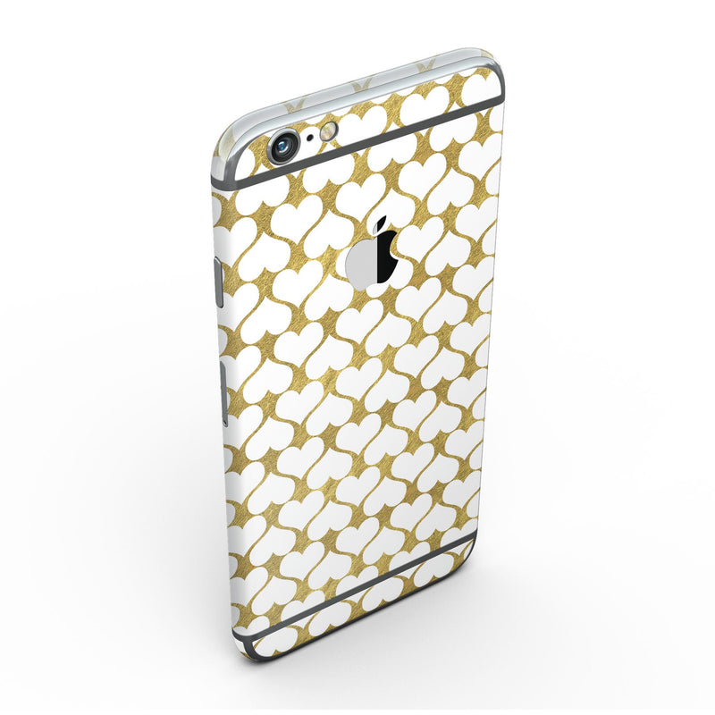 White_and_Gold_Foil_Hearts_v13_-_iPhone_6s_-_Sectioned_-_View_3.jpg
