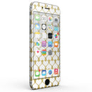 White_and_Gold_Foil_Hearts_v13_-_iPhone_6s_-_Sectioned_-_View_6.jpg