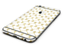 White_and_Gold_Foil_Hearts_v13_-_iPhone_6s_-_Sectioned_-_View_7.jpg