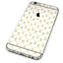 White_and_Gold_Foil_Hearts_v13_-_iPhone_6s_-_Sectioned_-_View_9.jpg