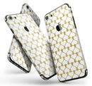 White_and_Gold_Foil_Hearts_v13_-_iPhone_7_-_FullBody_4PC_v11.jpg