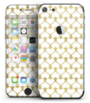 White_and_Gold_Foil_Hearts_v13_-_iPhone_7_-_FullBody_4PC_v2.jpg