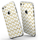 White_and_Gold_Foil_Hearts_v13_-_iPhone_7_-_FullBody_4PC_v3.jpg