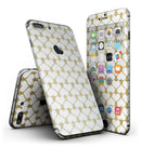 White_and_Gold_Foil_Hearts_v13_-_iPhone_7_Plus_-_FullBody_4PC_v2.jpg