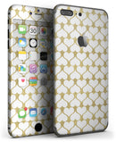 White_and_Gold_Foil_Hearts_v13_-_iPhone_7_Plus_-_FullBody_4PC_v3.jpg