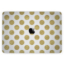 MacBook Pro with Touch Bar Skin Kit - White_and_Gold_Foil_Polka_v10-MacBook_13_Touch_V3.jpg?