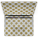 MacBook Pro with Touch Bar Skin Kit - White_and_Gold_Foil_Polka_v10-MacBook_13_Touch_V4.jpg?