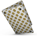 MacBook Pro without Touch Bar Skin Kit - White_and_Gold_Foil_Polka_v10-MacBook_13_Touch_V3.jpg?