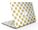 White_and_Gold_Foil_Polka_v10_-_13_MacBook_Air_-_V1.jpg