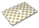 White_and_Gold_Foil_Polka_v10_-_13_MacBook_Air_-_V2.jpg