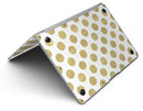 White_and_Gold_Foil_Polka_v10_-_13_MacBook_Air_-_V3.jpg