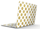 White_and_Gold_Foil_Polka_v10_-_13_MacBook_Air_-_V4.jpg
