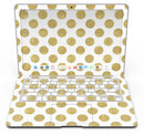 White_and_Gold_Foil_Polka_v10_-_13_MacBook_Air_-_V5.jpg