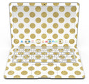 White_and_Gold_Foil_Polka_v10_-_13_MacBook_Air_-_V6.jpg