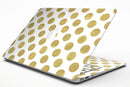 White_and_Gold_Foil_Polka_v10_-_13_MacBook_Air_-_V7.jpg