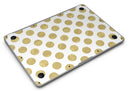 White_and_Gold_Foil_Polka_v10_-_13_MacBook_Air_-_V9.jpg