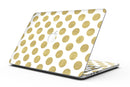 White_and_Gold_Foil_Polka_v10_-_13_MacBook_Pro_-_V1.jpg