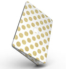 White_and_Gold_Foil_Polka_v10_-_13_MacBook_Pro_-_V2.jpg