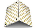 White_and_Gold_Foil_Polka_v10_-_13_MacBook_Pro_-_V3.jpg