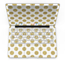 White_and_Gold_Foil_Polka_v10_-_13_MacBook_Pro_-_V4.jpg