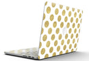 White_and_Gold_Foil_Polka_v10_-_13_MacBook_Pro_-_V5.jpg