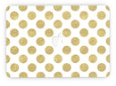 White_and_Gold_Foil_Polka_v10_-_13_MacBook_Pro_-_V7.jpg