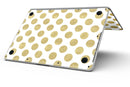 White_and_Gold_Foil_Polka_v10_-_13_MacBook_Pro_-_V8.jpg