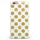 White_and_Gold_Foil_Polka_v10_-_CSC_-_1Piece_-_V1.jpg