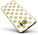 White_and_Gold_Foil_Polka_v10_-_Galaxy_S7_Edge_-_V2.jpg