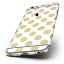 White_and_Gold_Foil_Polka_v10_-_iPhone_6s_-_Sectioned_-_View_2.jpg