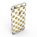 White_and_Gold_Foil_Polka_v10_-_iPhone_6s_-_Sectioned_-_View_3.jpg