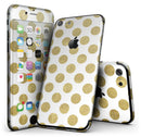 White_and_Gold_Foil_Polka_v10_-_iPhone_7_-_FullBody_4PC_v1.jpg