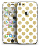 White_and_Gold_Foil_Polka_v10_-_iPhone_7_-_FullBody_4PC_v2.jpg