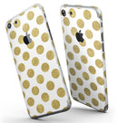 White_and_Gold_Foil_Polka_v10_-_iPhone_7_-_FullBody_4PC_v3.jpg