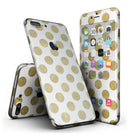 White_and_Gold_Foil_Polka_v10_-_iPhone_7_Plus_-_FullBody_4PC_v2.jpg